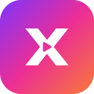 XCLYP